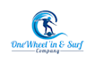 design a professional packaging company logo
