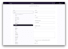 build your nextjs web app or business platform