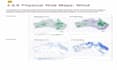 develop your esg strategy and sustainability roadmap