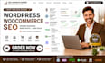 godaddy website design godaddy redesign develop godaddy website godaddy SEO