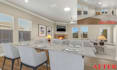 do virtual staging for you