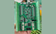 create professional pcb design, p32 schematic, and pcb layout