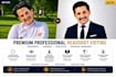 do ai photo editing for product, headshot, real estate