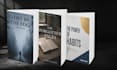 design fantasy sci fi and cyberpunk book covers for KDP