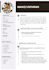 write ats resume and  CV design
