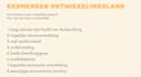 create professional powerpoint presentations and educational materials