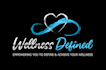 create a professional personal care business logo