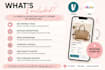 create vinted and ebay product listings