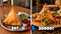 design catchy youtube thumbnails