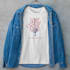design pod for you shirt