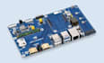 design pcb for raspberry pi compute module cm4 cm5, carrier board, cm5 io board