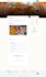 build a mern web app with rest API and ai integration