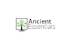 create a professional pharmacy and healthcare logo