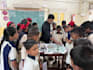 help you get better at chess