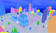 develop roblox game, roblox script, roblox studio map, UI, vfx and lua scripting