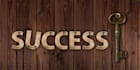 do intuitive tarot reading, astrology, life coaching