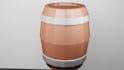 create custom low poly roblox 3d models and game assets