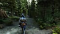 do skyrim mod, weapon, armor skins, unity, dayz, fivem props and fallout 4 mod