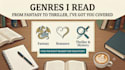 be your beta reader and give honest manuscript feedback