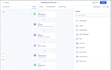 gohighlevel coaching website ghl course sales funnel crm automation