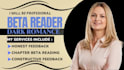 beta read for contemporary dark romance ya thriller beta reader taboo books