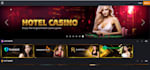 provide you the igaming solution
