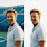professionally upscale and enhance your images using ai
