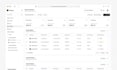 fix, complete and launch your ai generated web app