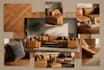 do photorealistic 8k product renderings in just a few hours