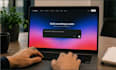 build, fix lovable ai website design, bolt, replit, supabase, cursor, base44,web