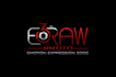 create a custom logo for photography studios