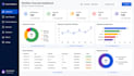 build power automate workflows for your business