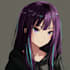 draw beautiful anime art illustration