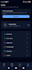 build a modern planner, organizer, calendar or productivity app