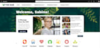 develop, customize, fix sharepoint site, sharepoint online sharepoint automation