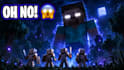 design viral minecraft and gta 5 gaming thumbnails