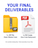 create an ats friendly digital resume website
