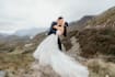 editaré videos profesionales para bodas y eventos