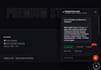 build you a full stack website with PHP, mysql, and modern responsive design