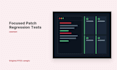 diagnose and fix your spring boot API issue