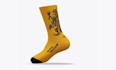 do 3d socks modelling, pattern design, custom socks, socks, socks design