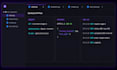 integrate a rest API and automate data extraction with python