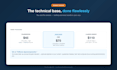 set up a fast adsense ready wordpress site with perfect pagespeed
