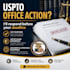 respond to uspto trademark office action