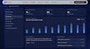 improve your business strategy operations and processes