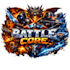 anime logo profile photo