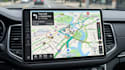 create route maps navigation maps logistics maps and fleet tracking maps