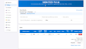 build custom CRM erp billing and inventory management software