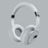 create realistic product renders for marketing and ecommerce