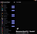 create a discord server for you